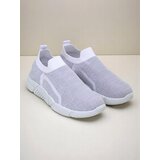 Resti Women's slip-on fabric sports shoes Vena | shoptok.hr