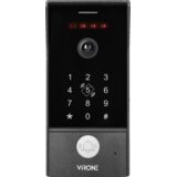 VIRONE Video interfon 10", WiFi, RFID, Mailo - VDP-70/W | shoptok.hr