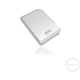 Adata 1TB USB 3.0 Classic Series CH11 Black ACH11-1TU3-CBK eksterni hard disk | ePonuda.com