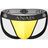 Tokio Jock Strap 115636 115635 115634 115637