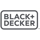 Black & Decker ugaona brusilica BEG110 Cene