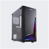 Comtrade AMD Ryzen 5 3600/A520/8GB/SSD 240GB/RX6400 | Eponuda.com