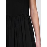 GAP Maxi dress with pockets - Women | shoptok.hr