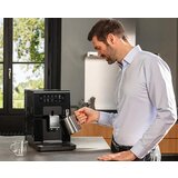 Krups kavni aparat EA870810 intuition | Shoptok.si