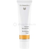 Dr. Hauschka maska za regeneraciju 30 ml Cene