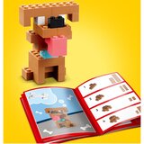 Lego veliko kock - 11030 | Shoptok.si