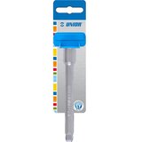 Unior Nastavak za ključ 1/2"" 125 1904 | shoptok.hr