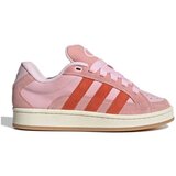 Adidas Campus 00s beta w | ePonuda.com