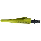 HEKA marker za označevanje lyra (siv) | Shoptok.si