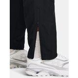 Under Armour Men's Sports Pants Legacy Windbreaker Pant Cijene
