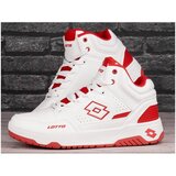 Lotto Visoke superge Pivoot pisana | Shoptok.si