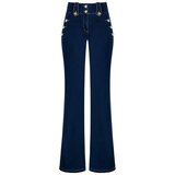 Rinascimento Jeans CFC0112537003 pisana | Shoptok.si