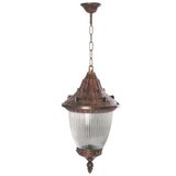 Opviq plafonska svetiljka bfe 68186 bkr M3 | ePonuda.com