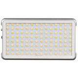  Led rasvjeta Dorr slim LED SVL-180 PB | Eponuda.ba