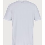 Under Armour T-shirt Sportstyle Left Chest Ss - Men's | shoptok.hr
