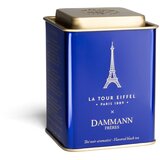 Dammann Fr&amp;egrave;res La Tour Eiffel Slike