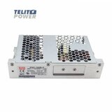 Mean Well 160W Prekidačko napajanje sigurnosnih sistema PSC-160B-C MEAN WELL ( UPS funkcija ) | ePonuda.com