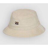 Billabong Shaddy Bucket Beanie oatmeal Cene