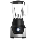 Taurus Mešalnik Magnum Press 1500W 1.5L, (5000529576) Cene