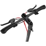 Ms Energy električni skiro e10 - bel | Shoptok.si
