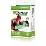 Dennerle E15 feractiv đubrivo za akvarijum za 4000l, 40 komada | ePonuda.com