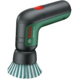 Bosch Home & Garden UniversalBrush | Eponuda.com