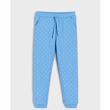 Sinsay Jogger hlače | shoptok.hr