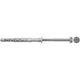Fischer Dugački tipl 100 mm 14 mm 530956 50 ST Cijene