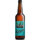 Looblahnah, Lager - karton