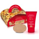 Helan Panettone Hand Care Set - Sweet Hands darilni set za roke Cene