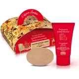 Panettone Hand Care Set - Sweet Hands poklon set za ruke