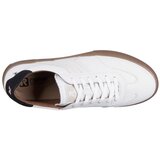 Rieker Revolution Paper Offwhite Bijela | shoptok.hr
