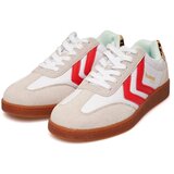 Hummel Tenisice HML VM78-CPH za Žene | shoptok.hr
