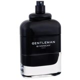 Givenchy Gentleman 100 ml parfemska voda Tester za moške | shoptok.hr