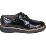 Pitillos 11551 Crna | shoptok.hr