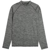 Cool club ski perilo CUB2522396 siva F 146/152 Cene
