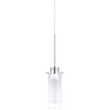 Eglo 31501 - LED luster AGGIUS 1 1xLED/6W/230V | Eponuda.com