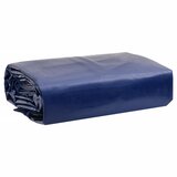 CERADA plava 2,5x4,5 m 650 g/m² | shoptok.hr
