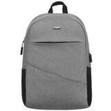 Peterson PTN3270270630 Siva | shoptok.hr