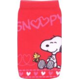TS nogavička gsm gsm nogavička snoopy sweet Cene