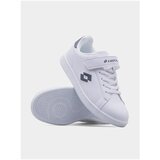 Lotto Dampolis sarena | shoptok.hr