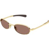 Gucci GG1942S 003 - ONE SIZE (53) | shoptok.hr