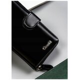 4U Cavaldi N118APUBL72303 sarena | shoptok.hr