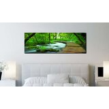  Slika - Forest broadwalk 135x45 | shoptok.hr