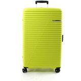 American Tourister Trdi kovčki ME5014903 Zelena | Shoptok.si
