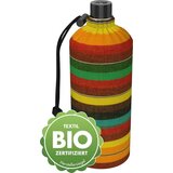Emil – die Flasche® Steklenica BIO-Mehika - 0,6 L cene