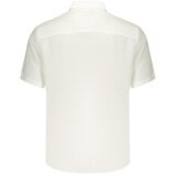 North Sails Srajce s kratkimi rokavi 664439000bi01013xl Bela | Shoptok.si