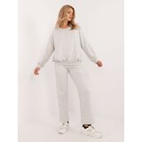 My Red Lips Set-EM-KMPL-930.61-light grey Cijene