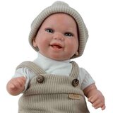  Lutka bebe Arias 35 cm | shoptok.hr