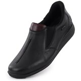 Rieker Slips on RKR816 pisana Cene